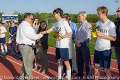 Soccer vs SHS -41